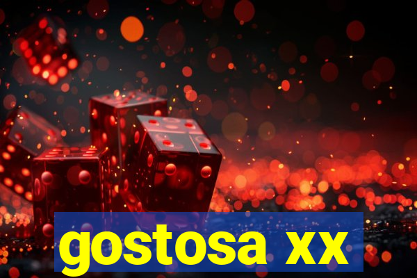 gostosa xx